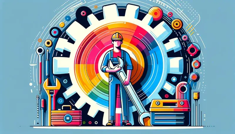 The Hidden Costs of Missing API Maintenance