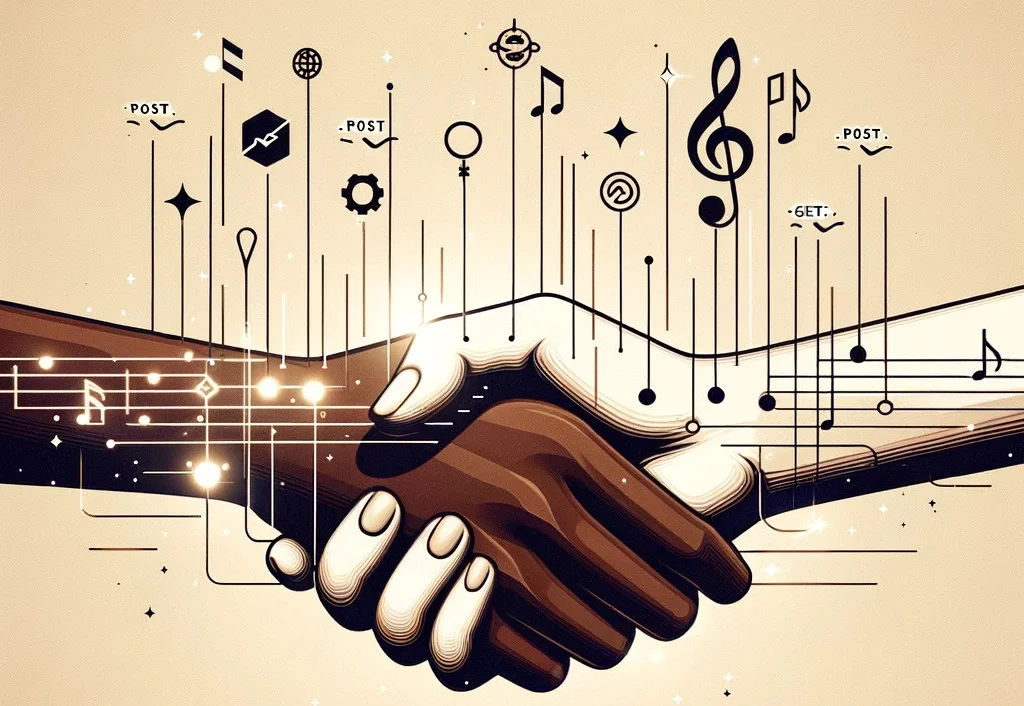 API Contract First: Ensuring Quality in Your API Design