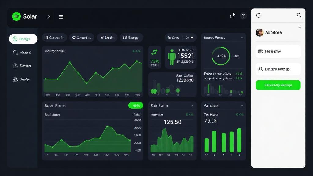 Add a Smart Co-Worker to Your SaaS Dashboard