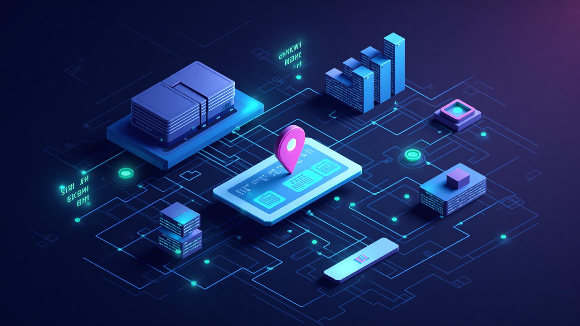 LangChain MCP Python Integration