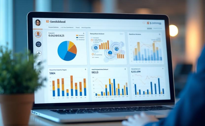CRM AI Agent